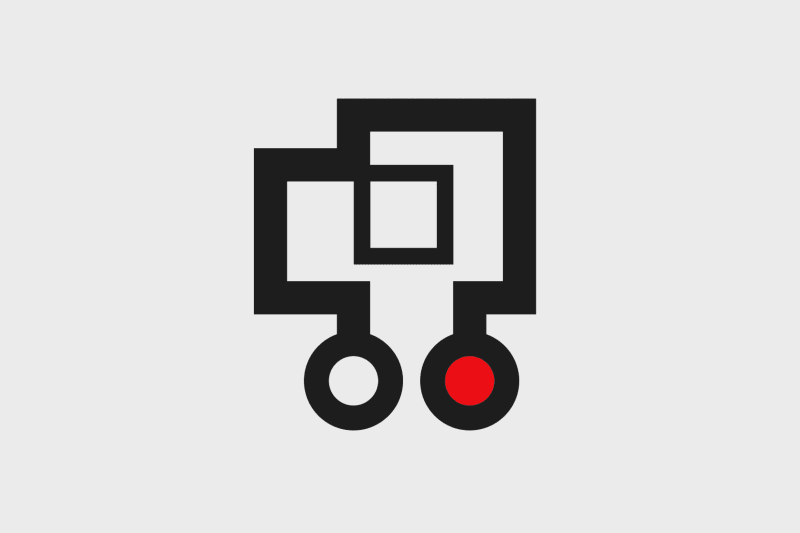 DesignSpark_PCB_Logo_New_83b8488990f2c8ffcf96f6168ad69bb79cfd8095.png