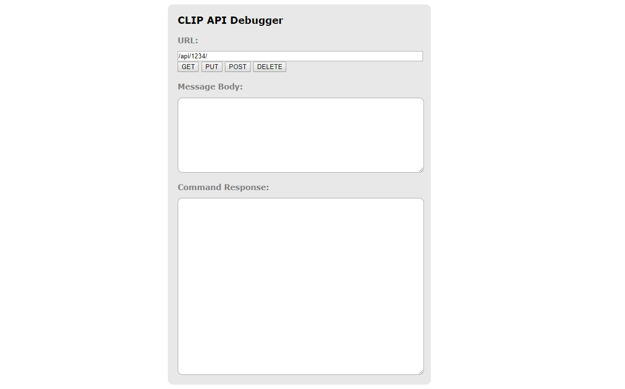 The-interface-of-the-CLIP-API-Debugger-panel_151114fe8bea082ea50ddcd391f30a9ae224b929.png