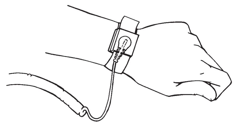 How to reduce the risk of damaging ESD sensitive devices in critical