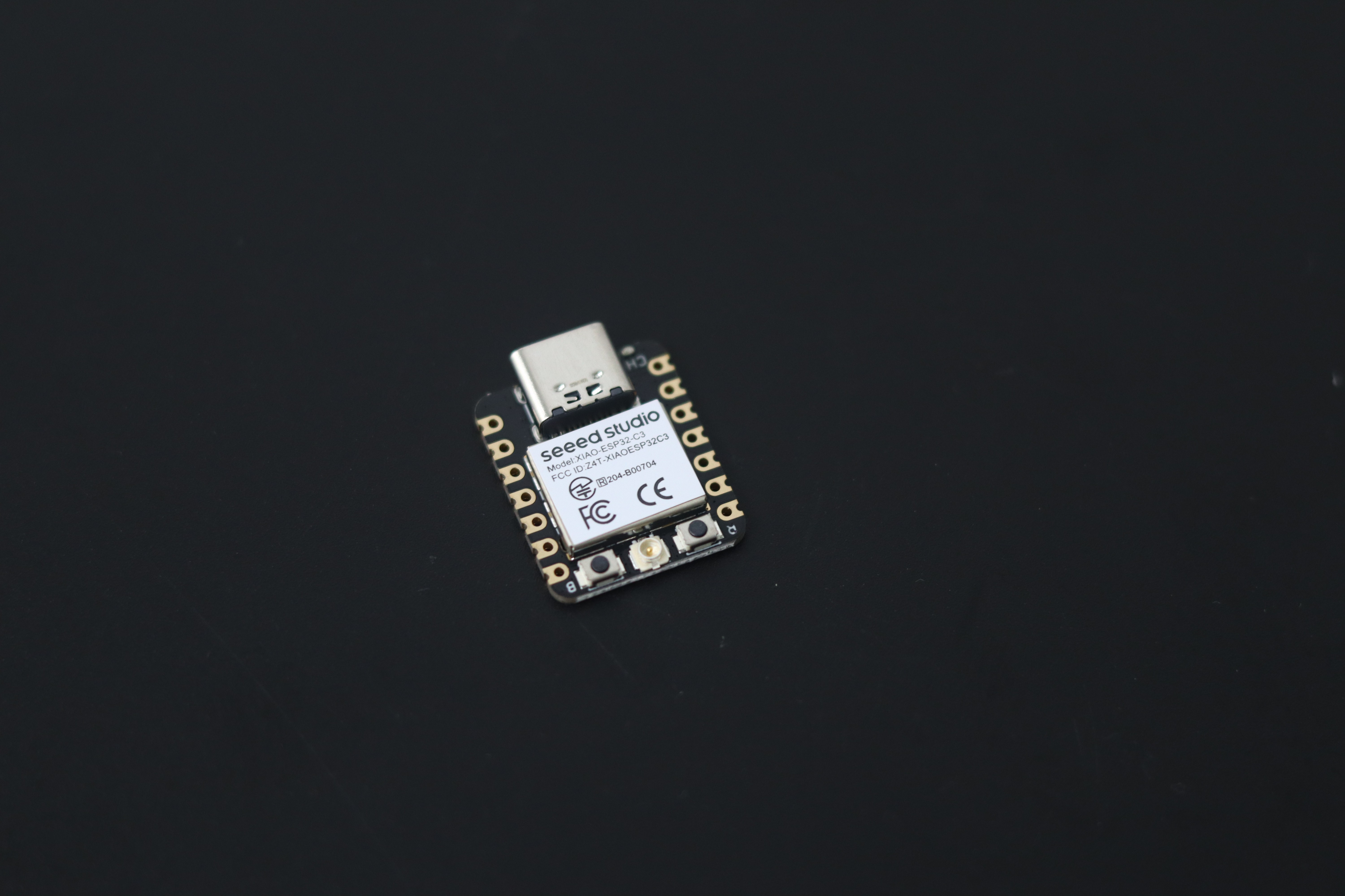 ESP32