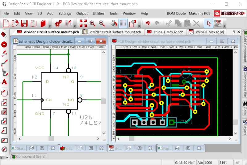 Starting_a_new_PCB_project_c562461b349dd78ac334f0074e5e840aa597023b.png