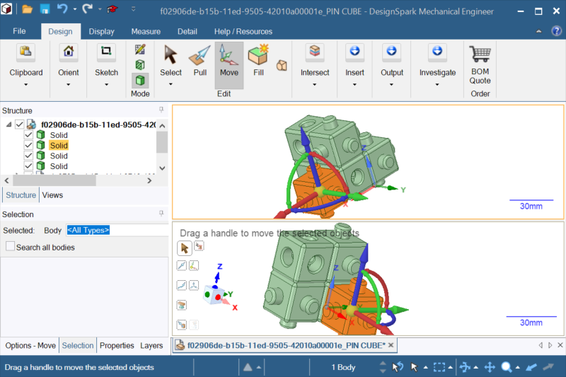 Starting_a_New_Mechanical_Project_05a21fe69b763b2280eed2ac3331e31b35404622.png