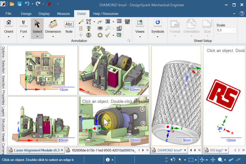 Creating_your_Mechanical_3D_Design_dc722fb31f95462139207bd9a82c5419fb79e173.png