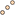 lineartool_6220db37548aef969d6c87940656573c90cc8682.png