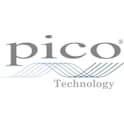 pico-technology