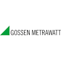 gossen-metrawatt