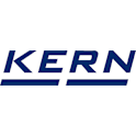 KERN logo image
