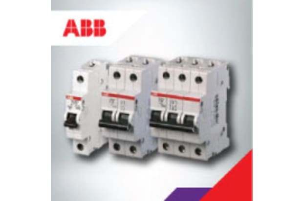 ABB SN201