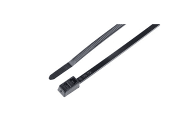 Shop double-headed cable ties