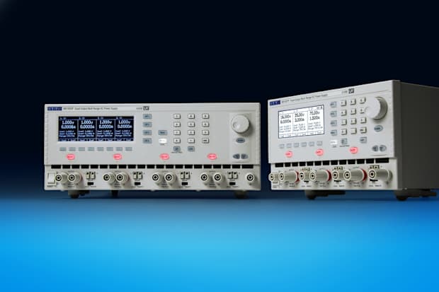 Multimode à sorties multiples