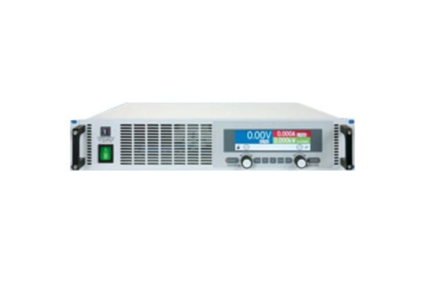 EA PS9200-15 2U台式電源