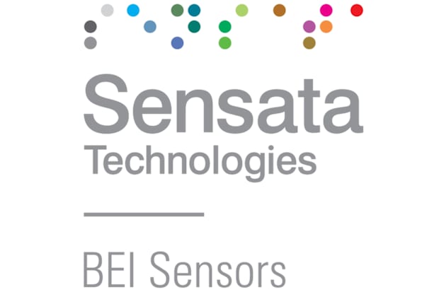 BEI Sensors | Sensata Technologies