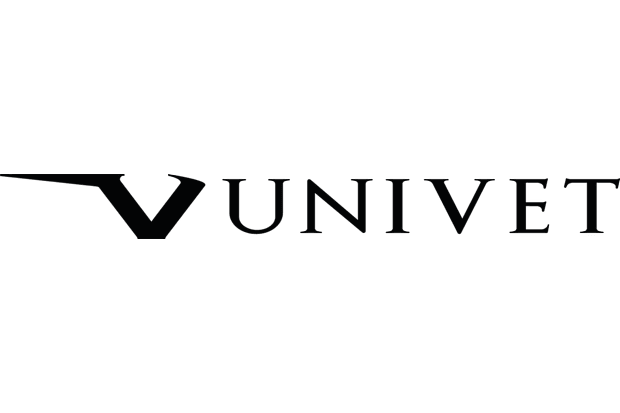 Univet - Lunettes de protection à la vue