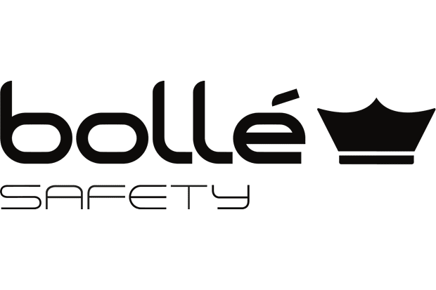 Bollé - Lunettes de protection à la vue