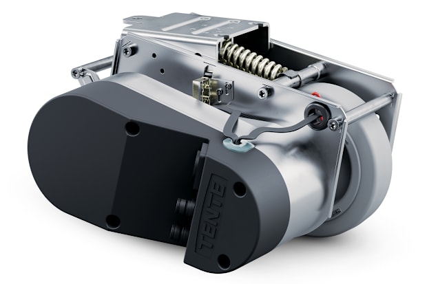 Large_Product_Module_2_e-drive_optima