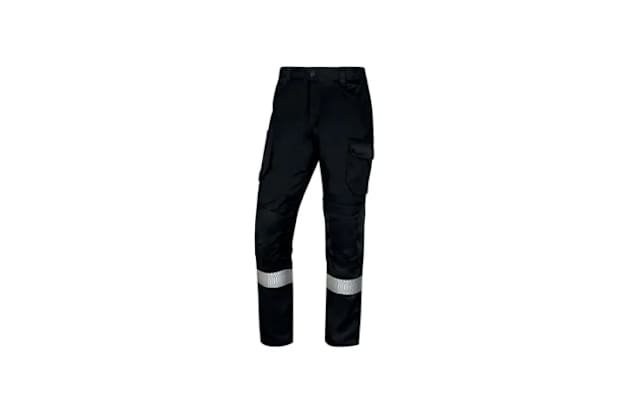 DELTA PLUS : Pantalon Mach 2