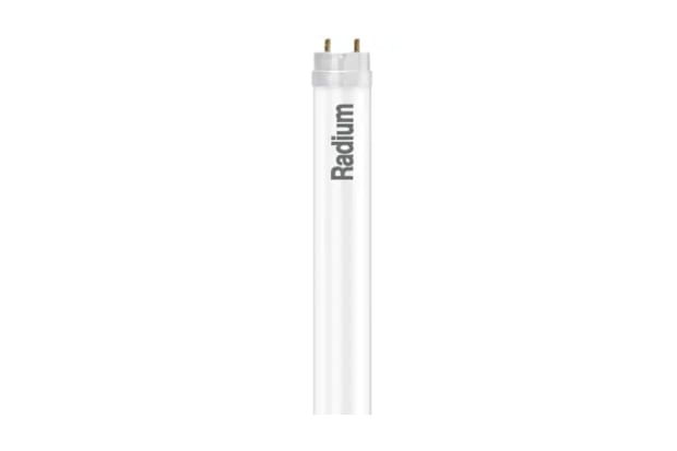 Seerep : Tube LED T8 – 15 W – 4000 K (840) – Ø26 mm – Longueur 1,20 m