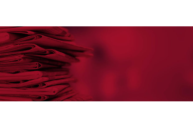 Notizie e comunicati stampa