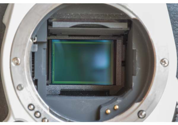 イメージセンサーとは?用途や種類、具体的な機能について徹底解説