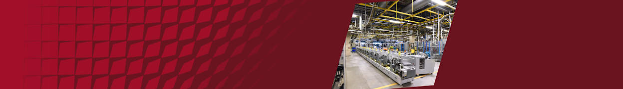 innovative-werkstoffe-industrielle-anlagentechnik