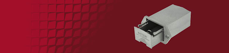 Battery Holders Guide