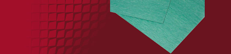 Gasket Paper Guide