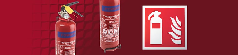 fire safety equipment