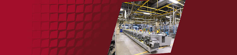 innovative-werkstoffe-industrielle-anlagentechnik