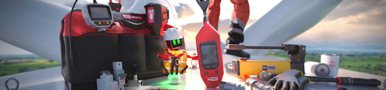Your Smart Choice for Energy and Utilities