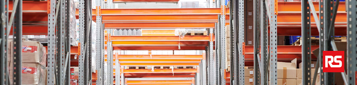 stockage