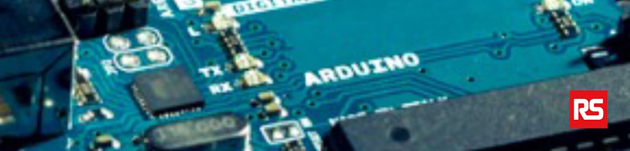 Comment bien débuter avec l'Arduino ?