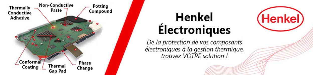 henkel