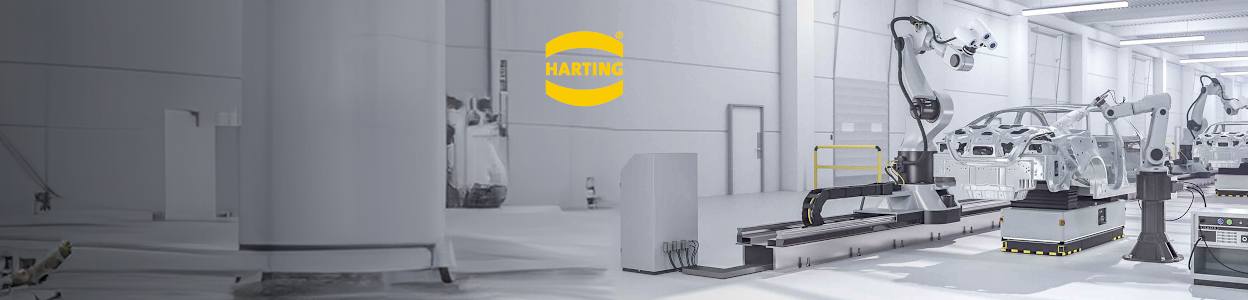 Harting