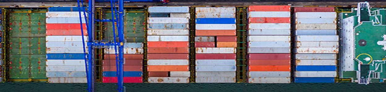 How do you manage demand within indirect procurement