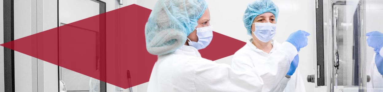 Medical Power Solutions - Standarder ger säkerhet