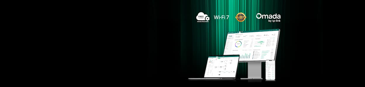 Cloud Solution for Business Networking