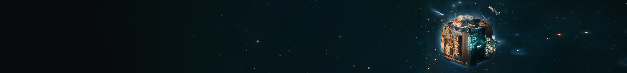 Moxa