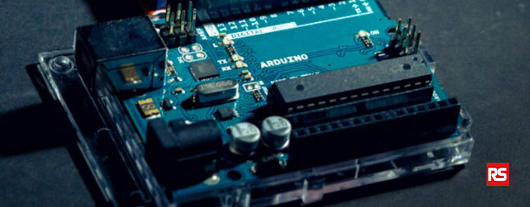 Comment bien débuter avec l'Arduino ?
