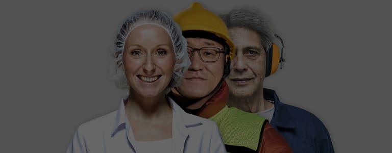 PPE