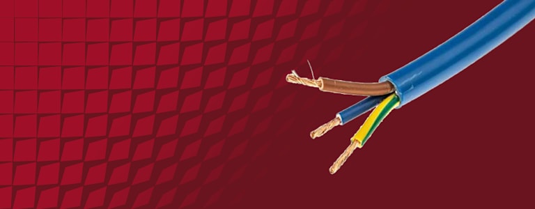 Electrical Wiring Regulations Banner