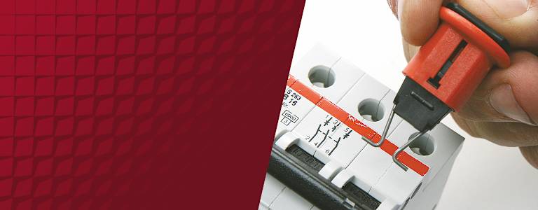 power module failure analysis