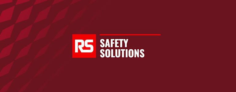 Discover RS Safety Solutions