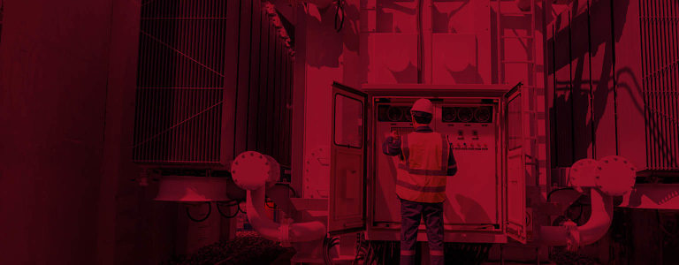 Utility e Gestione delle Risorse