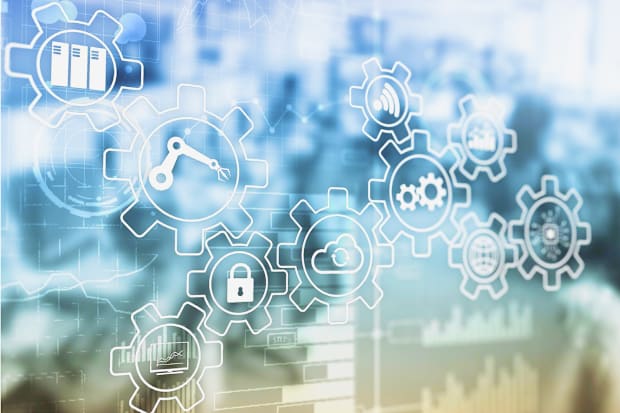 Le soluzioni eProcurement ottimizzano i processi e incrementano l'efficienza di Marelli