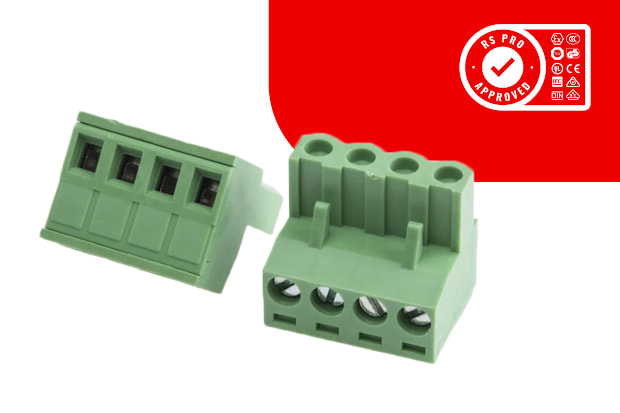 rs-pro-pcb-terminal-blocks
