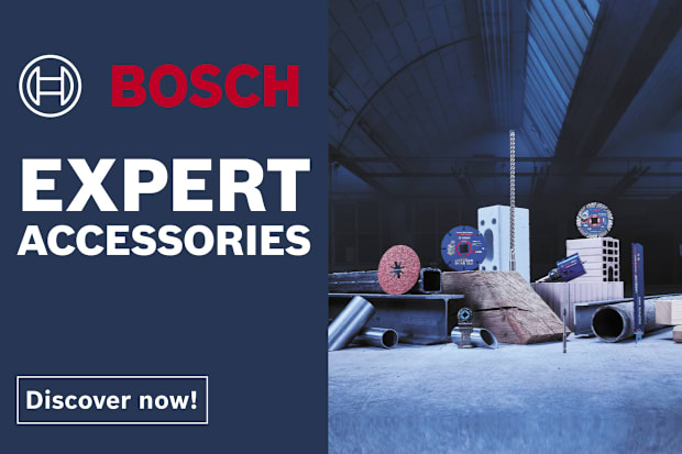 Expert Accessories