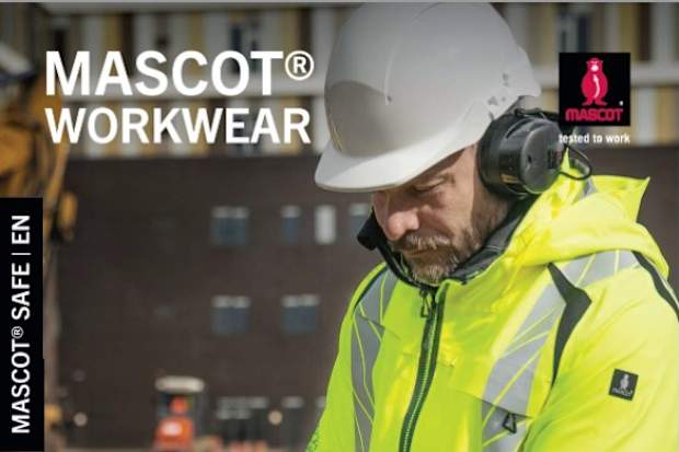 Learn more about our SAFE products