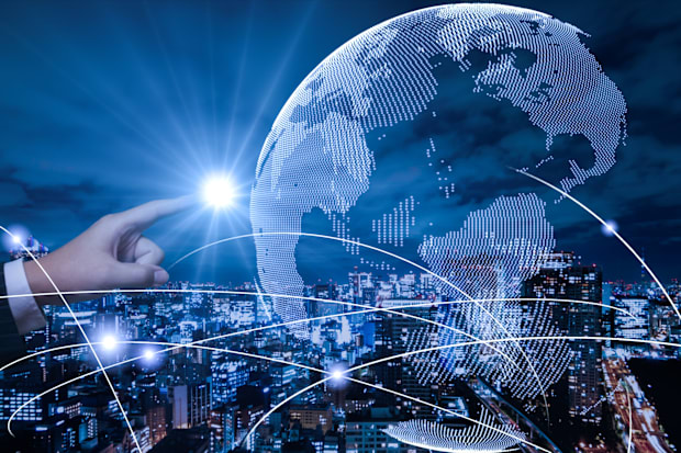 How NVIDIA'S AI Technology is Making Solar Energy More Reliable