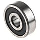 Bearings and Seals