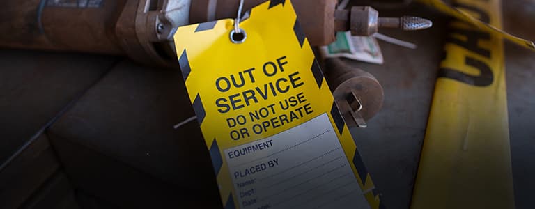 How breakdowns improve maintenance engineering